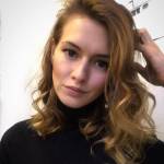 BettyLockwood Profile Picture