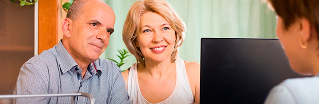 Enterate Medicare Arizona Cover Image