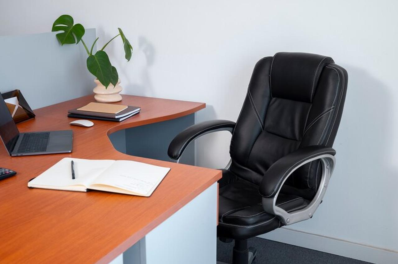 Create a Sleek and Productive Workspace with Modern Office Solutions and Modern Cubicles from www.cubicles.shop | Articles | cubiclesshop | Gan Jing World - Technology for Humanity | Video & Movie Streaming