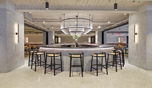 How to Evaluate a Meeting Space NYC Midtown for Your Business Needs - AtoAllinks