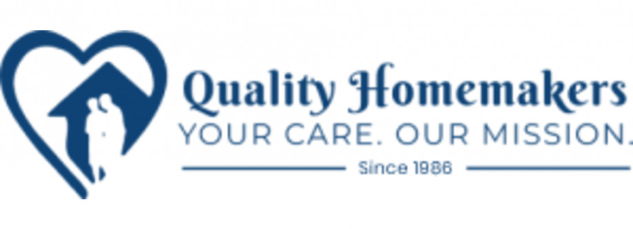 qualityhomemakers Cover Image