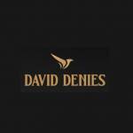 daviddenies Profile Picture