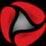 IPTV Souq Profile Picture