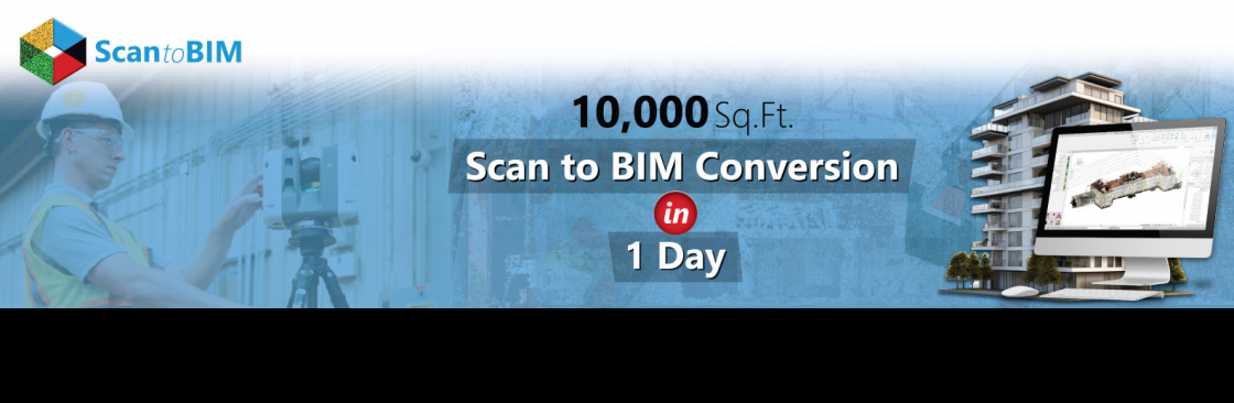 Scantobim Online Cover Image