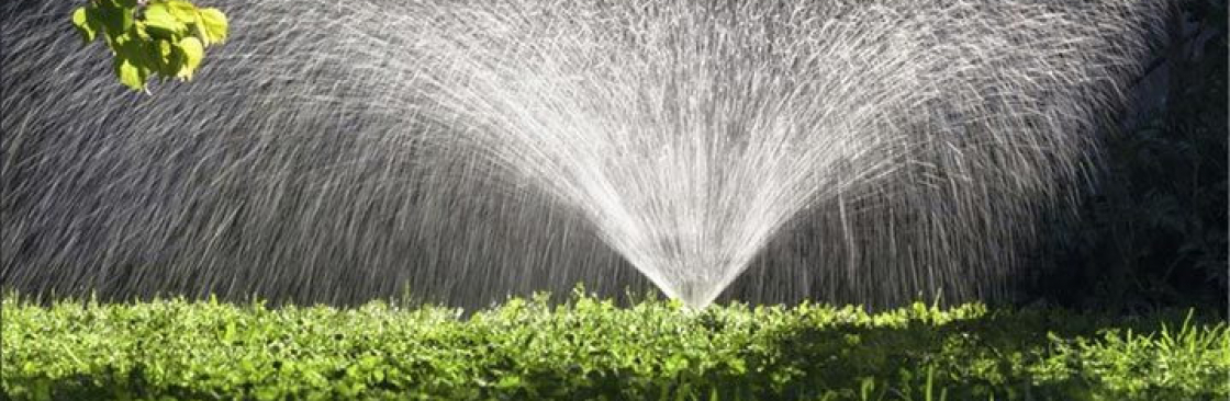 Waterville Irrigationinc Cover Image