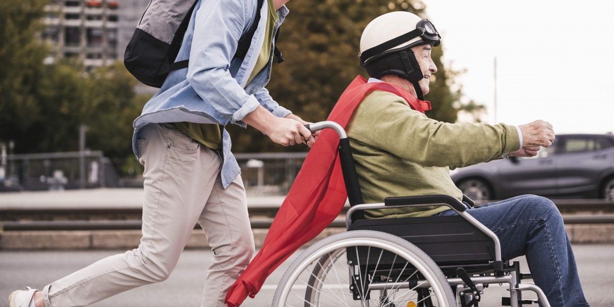 11 Creative Methods To Write About Mobility Scooter
