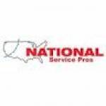 Nationalservicepro Profile Picture