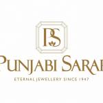 Punjabi Saraf Profile Picture