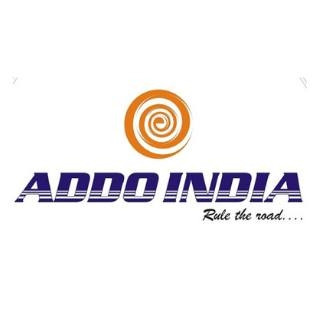 Addoindiatyres Profile Picture