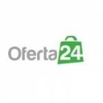 ofertaes244 Profile Picture