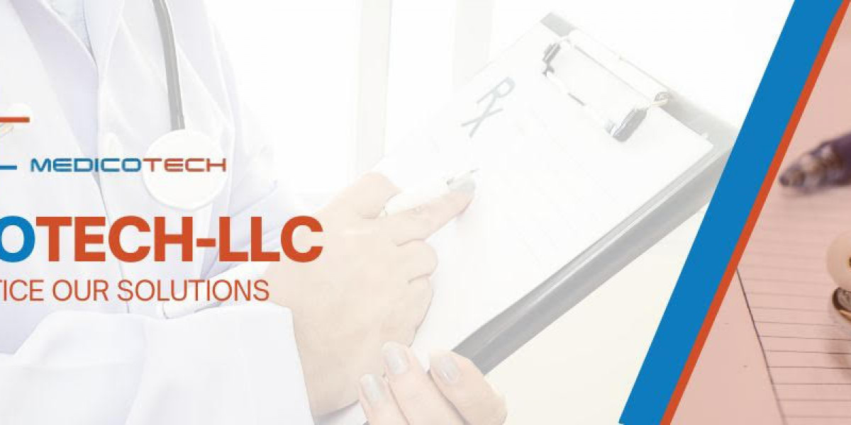Maximizing Reimbursements with Expert Cardiology and Pathology Billing Services