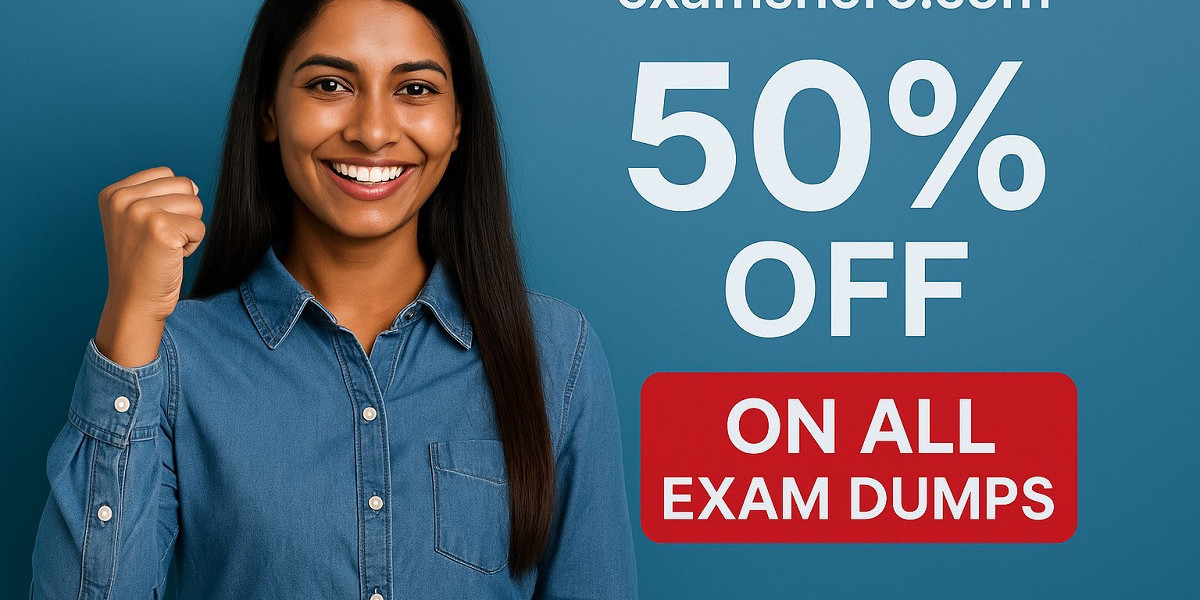 Real Microsoft 200-301 Exam Dumps Questions with Detailed Explanations