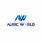 auric world Profile Picture