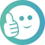 Web Choice UK Ltd Profile Picture