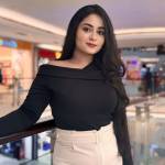 misriya Profile Picture