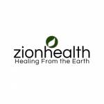 zionhealth Profile Picture