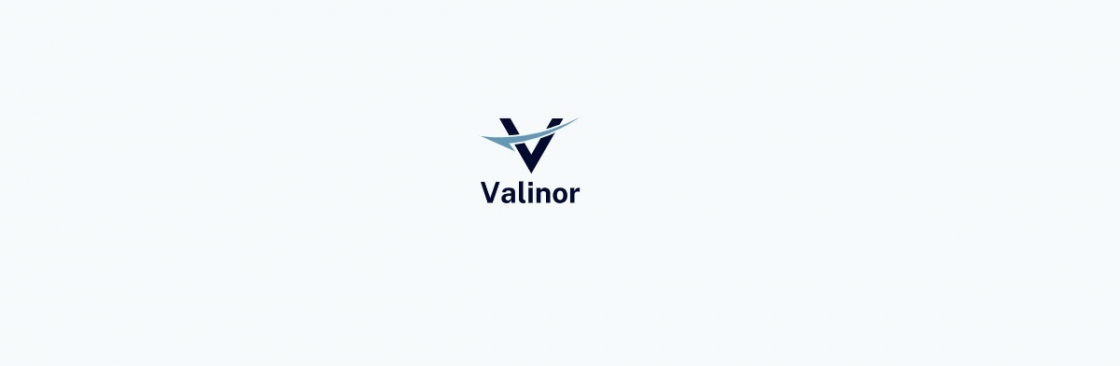 valinorfinance Cover Image