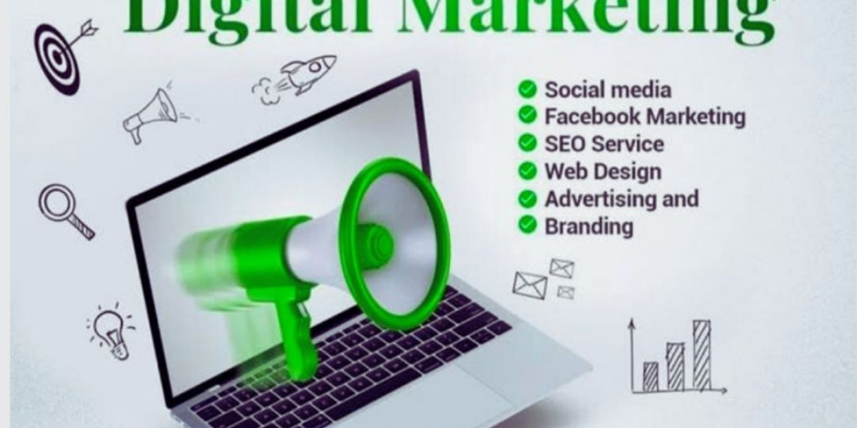 Leading Digital Marketing Support for Deep Cleaning Services in Bath