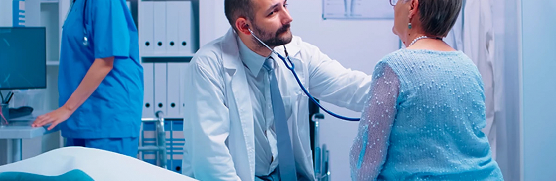 Enterate Medicare Illinois Cover Image