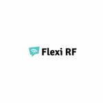 flexirfinc1 Profile Picture