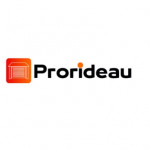 prorideau Profile Picture