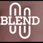 blend dating app Profile Picture