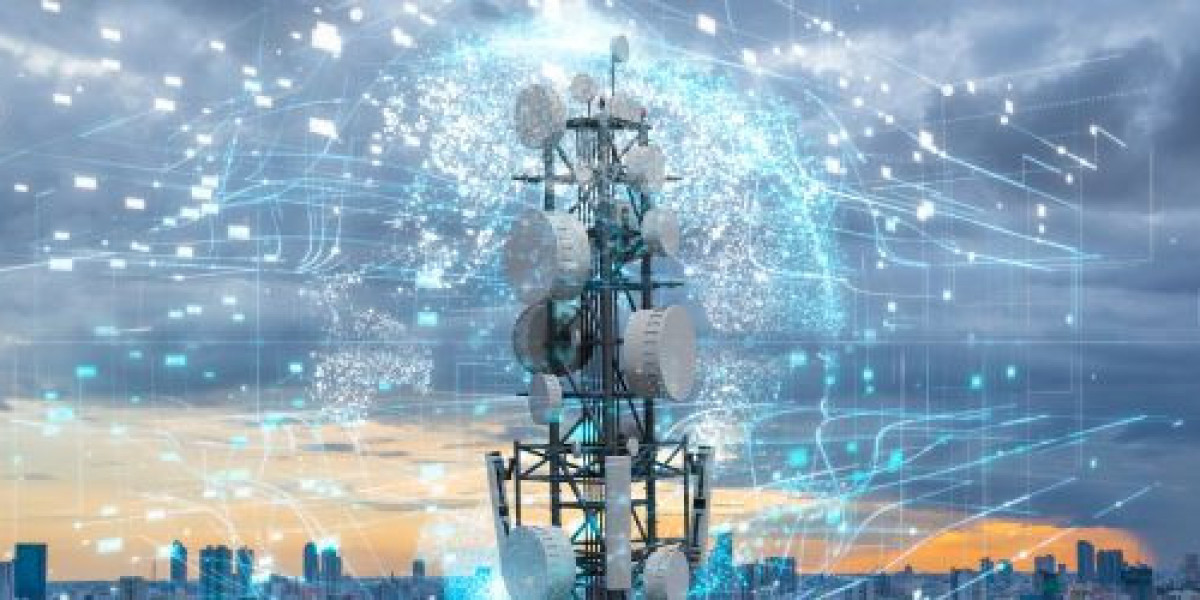 Antenna in Package AiP Market Growth Accelerated by 5G and Advanced Packaging Technologies