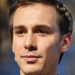 davidharris Profile Picture