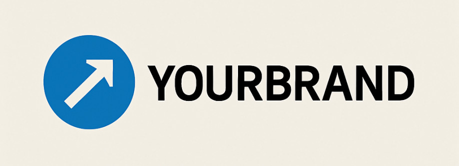 yourbrandnyc Cover Image