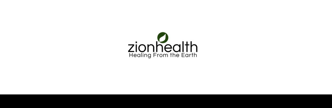 zionhealth Cover Image