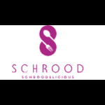 Schrood app Profile Picture