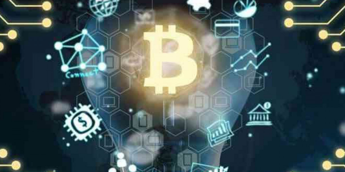 Japan Blockchain in BFSI Market size Demand: How Blockchain is Revolutionizing Japan’s BFSI Sector