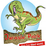 jurasik park Profile Picture