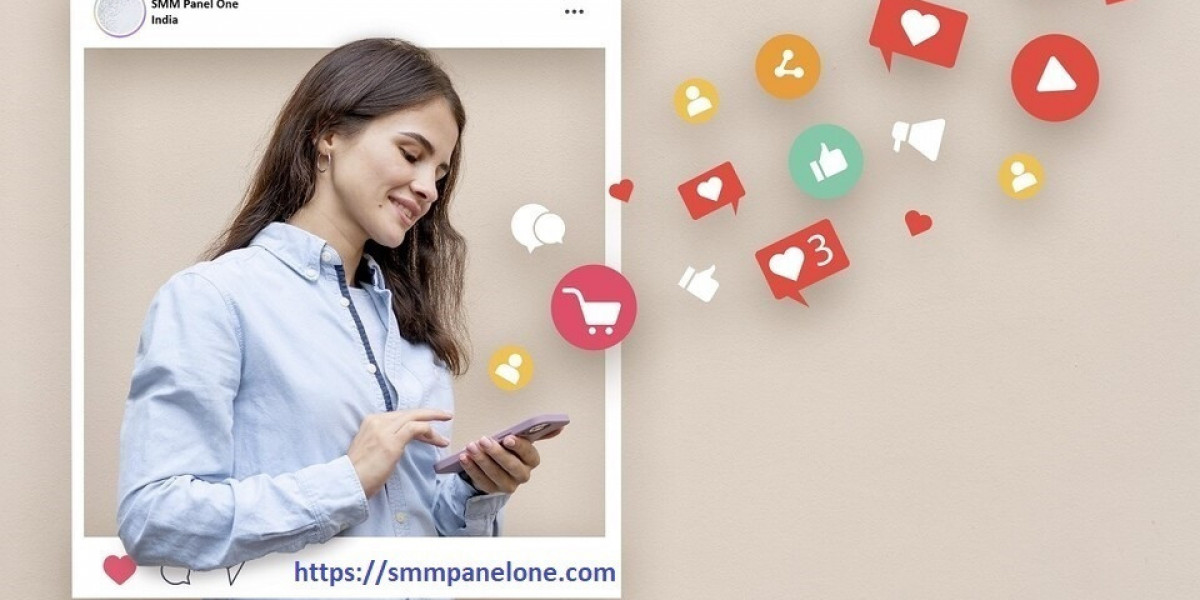 Instagram Followers Panel – A Smart Tool for Startups