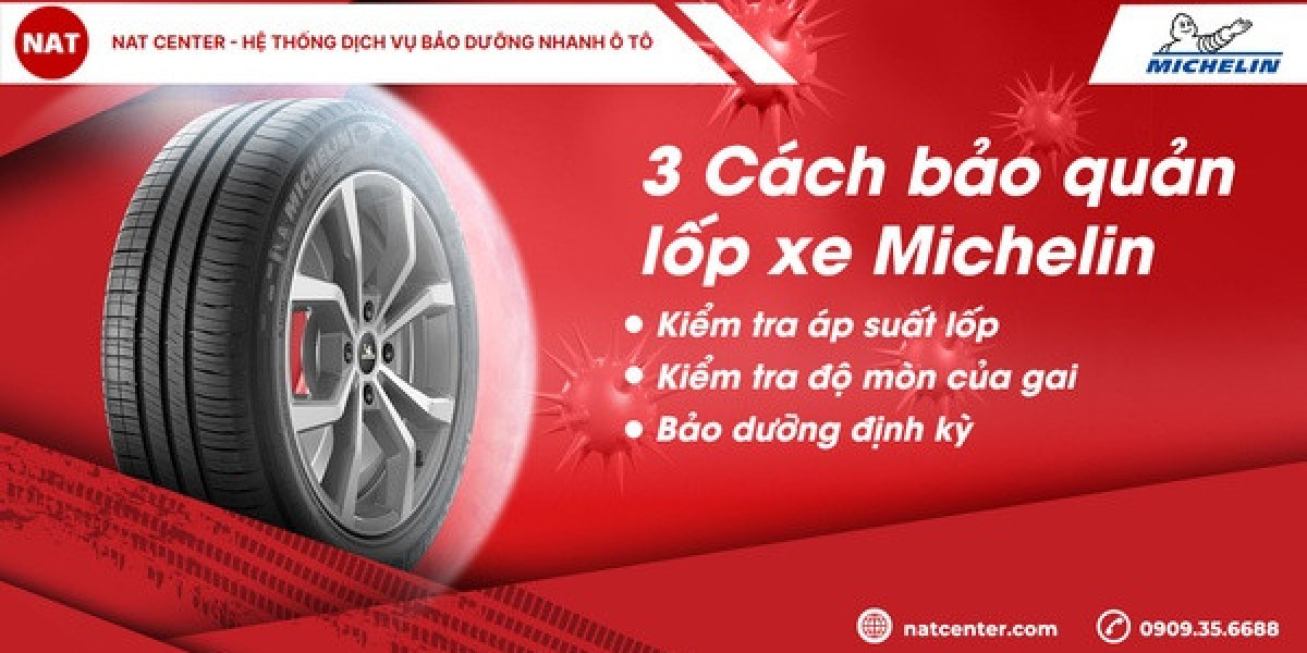 Lái xe đường xấu thường xuyên? Đừng chủ quan với lốp và má phanh
