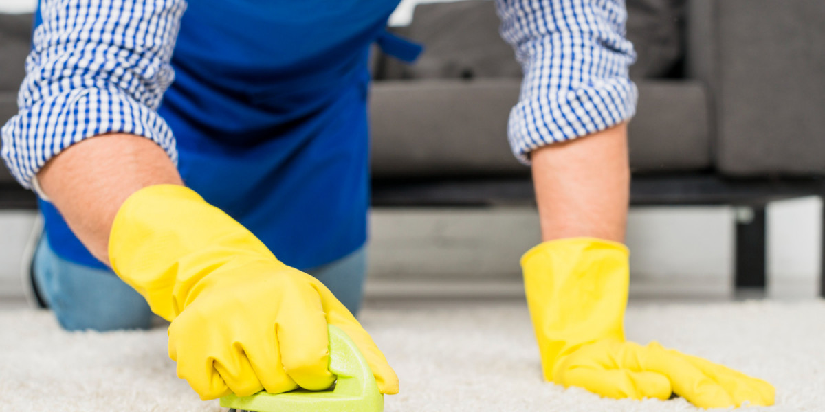 Top Questions to Ask Before Hiring Carpet Cleaners in Murfreesboro, TN