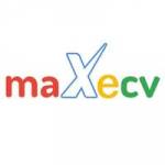 MaxeCV Profile Picture