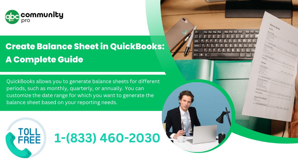 understanding-balance-sheets-in-quickbooks-a-comprehensive-guide-new