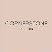 cornerstone clinic