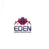Eden-Concrete-Contractors NY