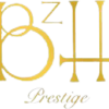 BZH prestige