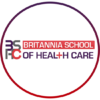 Britannia Schoo of Healthcare