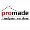 handyman services near Washington