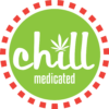 Chill Medicated CBD