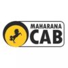 maharana cab