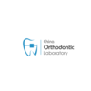 China Orthodontic Lab