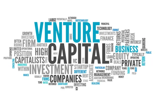 Understanding the Landscape of Venture Capital Africa: Impact, Success Stories and Challenges - New York City Us