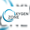 OxygenZone