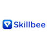 Skillbee