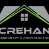 Crehan Carpentry & Construction